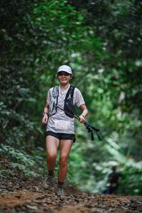 BIB: 5373
                            <button type="button" onclick="openModal(22495752)" class="btn btn-primary btn-sm float-right btn-popup" data-toggle="modal" data-target=".modal-high-quality">
                        <i class="fas fa-shopping-cart"></i> Add to Cart
                    </button>
                                            <button type="button" onclick="isThisMe(22495752, true)" class="btn btn-success btn-sm float-right btn-popup btn-isme hidden" data-toggle="tooltip" data-placement="bottom" title="นี่คือรูปของคุณใช่ไหม คลิกที่นี่เพื่อเอาเข้าอัลบั้ม">
                        <i class="fas fa-plus"></i> Add to album
                    </button>
                    <button type="button" onclick="isThisMe(22495752, false)" class="btn btn-warning btn-sm float-right btn-popup btn-isnotme hidden">
                        <i class="fas fa-ban"></i> Remove from album
                    </button>